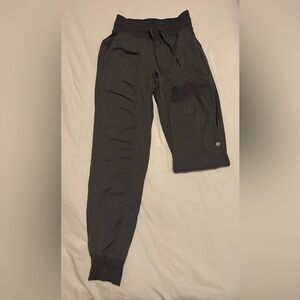 Lululemon Dance Studio Jogger!